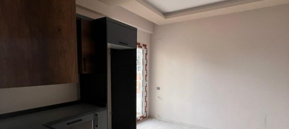 Apartment 1+1 in Mersin, Turkey No. 21734 2