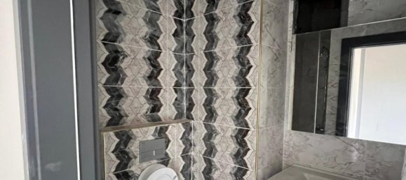 Apartment 1+1 in Mersin, Turkey No. 21734 4