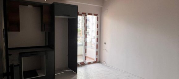 Apartment 1+1 in Mersin, Turkey No. 21734 12