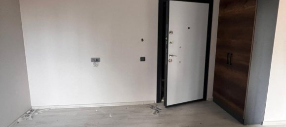 Apartment 1+1 in Mersin, Turkey No. 21734 13