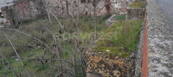 1072m² Land in Beja, Portugal No. 114782 5