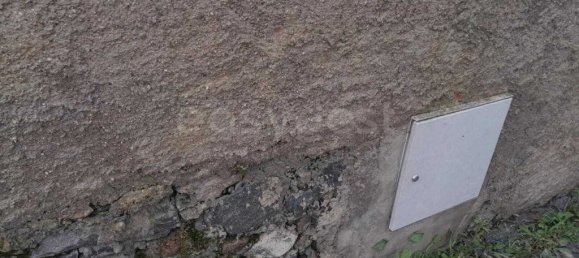 1072m² Land in Beja, Portugal No. 114782 12