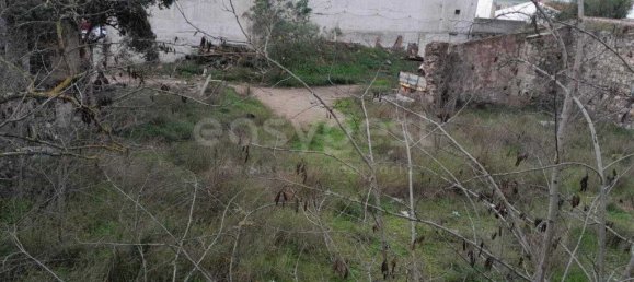 1072m² Land in Beja, Portugal No. 114782 7