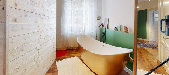 Apartamento de 4 divisões em Bregenz, Austria N.º 157239 9