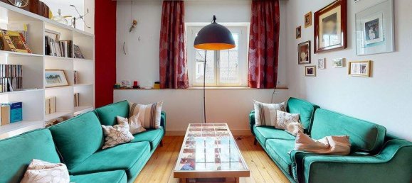 Apartamento de 4 divisões em Bregenz, Austria N.º 157239 2