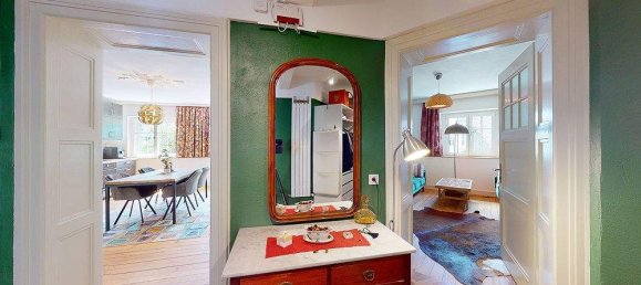 Apartamento de 4 divisões em Bregenz, Austria N.º 157239 10