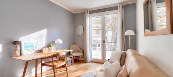 2 Schlafzimmer Doppelhaus in Paris, France, Nr. 174609 7