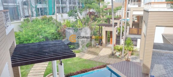 250m² Cafe / restaurant in Pattaya, Thailand No. 19555 10