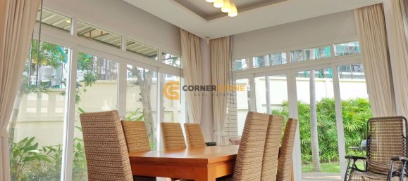 250m² Cafe / restaurant in Pattaya, Thailand No. 19555 13