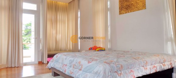 250m² Cafe / restaurant in Pattaya, Thailand No. 19555 2