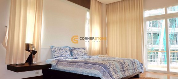 250m² Cafe / restaurant in Pattaya, Thailand No. 19555 12