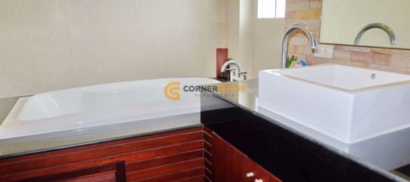 250m² Cafe / restaurant in Pattaya, Thailand No. 19555 4