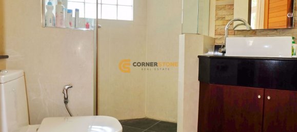 250m² Cafe / restaurant in Pattaya, Thailand No. 19555 6