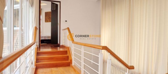 250m² Cafe / restaurant in Pattaya, Thailand No. 19555 9