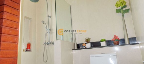 250m² Cafe / restaurant in Pattaya, Thailand No. 19555 5