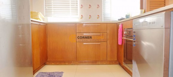 250m² Cafe / restaurant in Pattaya, Thailand No. 19555 14