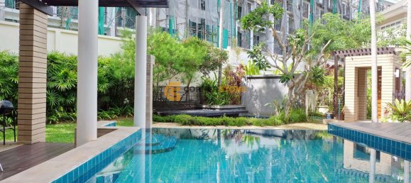 250m² Cafe / restaurant in Pattaya, Thailand No. 19555 15