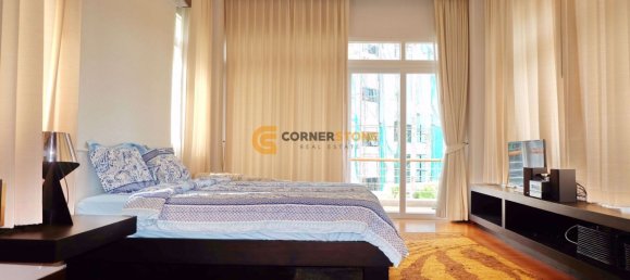 250m² Cafe / restaurant in Pattaya, Thailand No. 19555 3