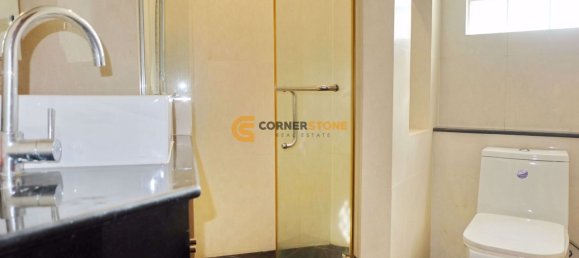 250m² Cafe / restaurant in Pattaya, Thailand No. 19555 7