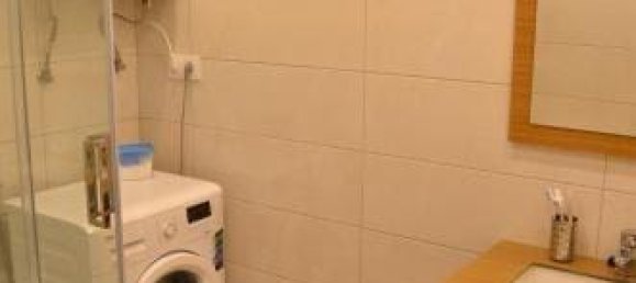 3 غرف نوم بنغالو في Torrevieja, Spain رقم 136218 16