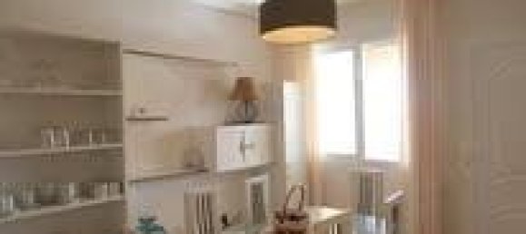 3 غرف نوم بنغالو في Torrevieja, Spain رقم 136218 14