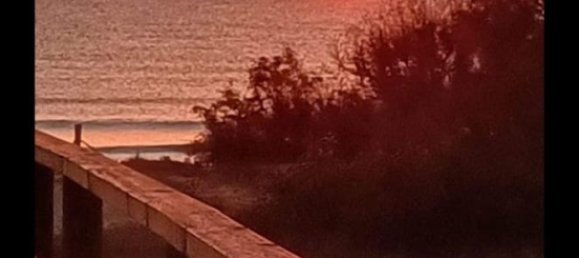 3 غرف نوم بنغالو في Torrevieja, Spain رقم 136218 9