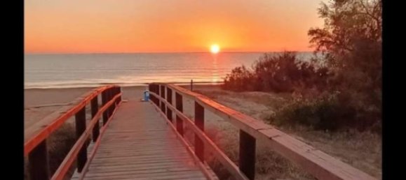 3 غرف نوم بنغالو في Torrevieja, Spain رقم 136218 8