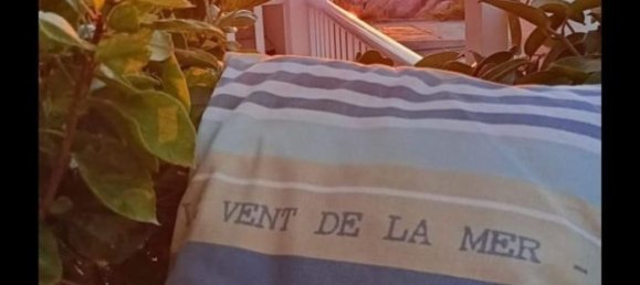 3 غرف نوم بنغالو في Torrevieja, Spain رقم 136218 6