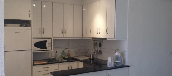 3 غرف نوم بنغالو في Torrevieja, Spain رقم 136218 10