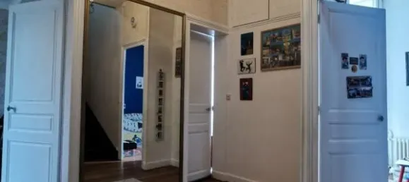 5 غرف نوم منزل في Saint-Maixent-l'Ecole, France رقم 352073 11