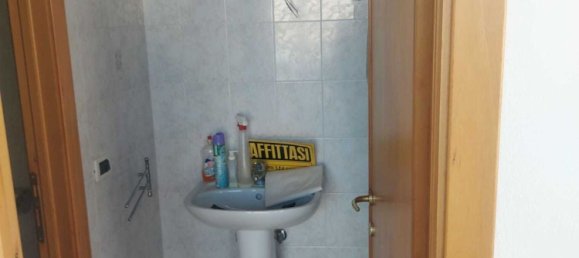 Escritório em Sarzana, Italy 55 m² N.º 118278 6