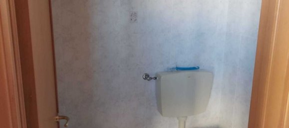 Escritório em Sarzana, Italy 55 m² N.º 118278 4