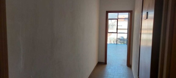 Escritório em Sarzana, Italy 55 m² N.º 118278 3