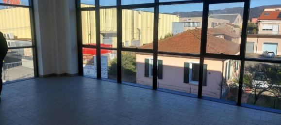 Escritório em Sarzana, Italy 55 m² N.º 118278 7