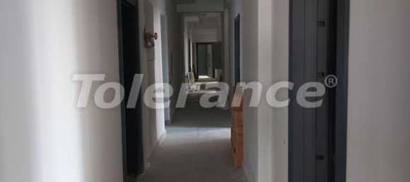 Apartment 1+1 in Mersin, Turkey No. 30273 14