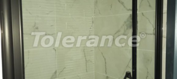 Apartment 1+1 in Mersin, Turkey No. 30273 20