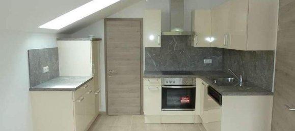 Casa de 7 habitaciónes en Hausmannstatten, Austria No. 154170 11