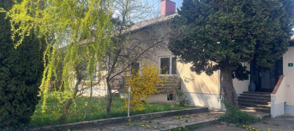 Casa de 7 habitaciónes en Hausmannstatten, Austria No. 154170 2