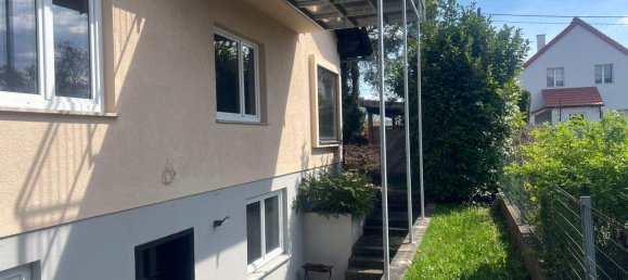 Casa de 7 habitaciónes en Hausmannstatten, Austria No. 154170 4