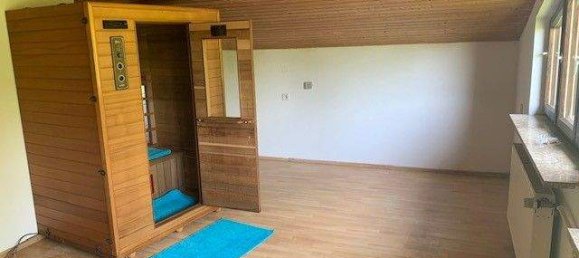 Casa de 7 habitaciónes en Hausmannstatten, Austria No. 154170 15