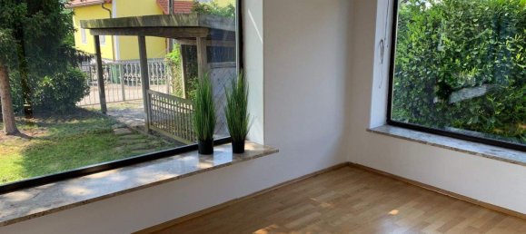 Casa de 7 habitaciónes en Hausmannstatten, Austria No. 154170 8