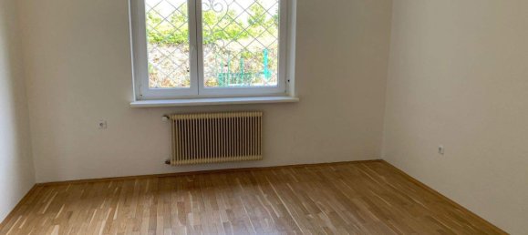 Casa de 7 habitaciónes en Hausmannstatten, Austria No. 154170 7