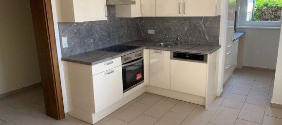 Casa de 7 habitaciónes en Hausmannstatten, Austria No. 154170 6