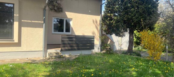 Casa de 7 habitaciónes en Hausmannstatten, Austria No. 154170 3