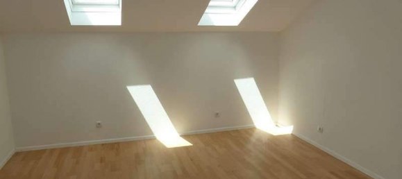 Casa de 7 habitaciónes en Hausmannstatten, Austria No. 154170 12