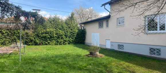 Casa de 7 habitaciónes en Hausmannstatten, Austria No. 154170 5