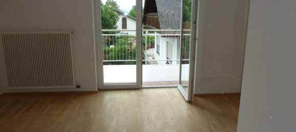 Casa de 7 habitaciónes en Hausmannstatten, Austria No. 154170 13