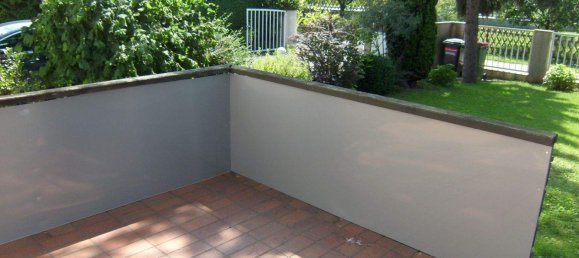 Casa de 7 habitaciónes en Hausmannstatten, Austria No. 154170 9