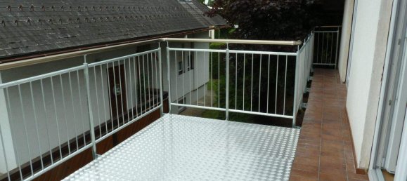 Casa de 7 habitaciónes en Hausmannstatten, Austria No. 154170 17