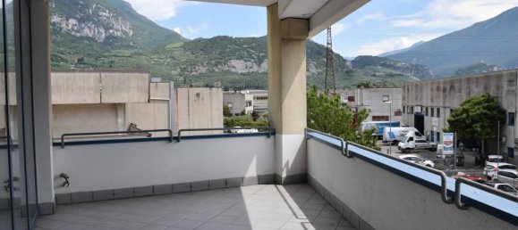 Escritório de 1 divisão em Arco, Italy N.º 160600 3